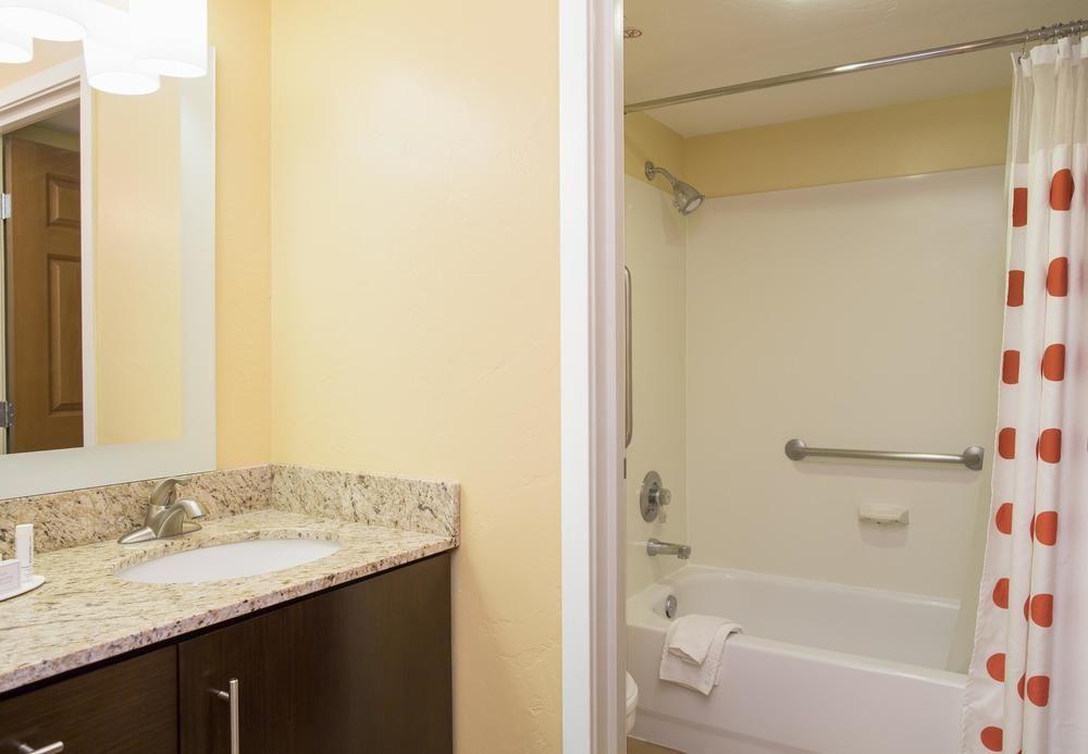 Towneplace Suites Tucson Zewnętrze zdjęcie