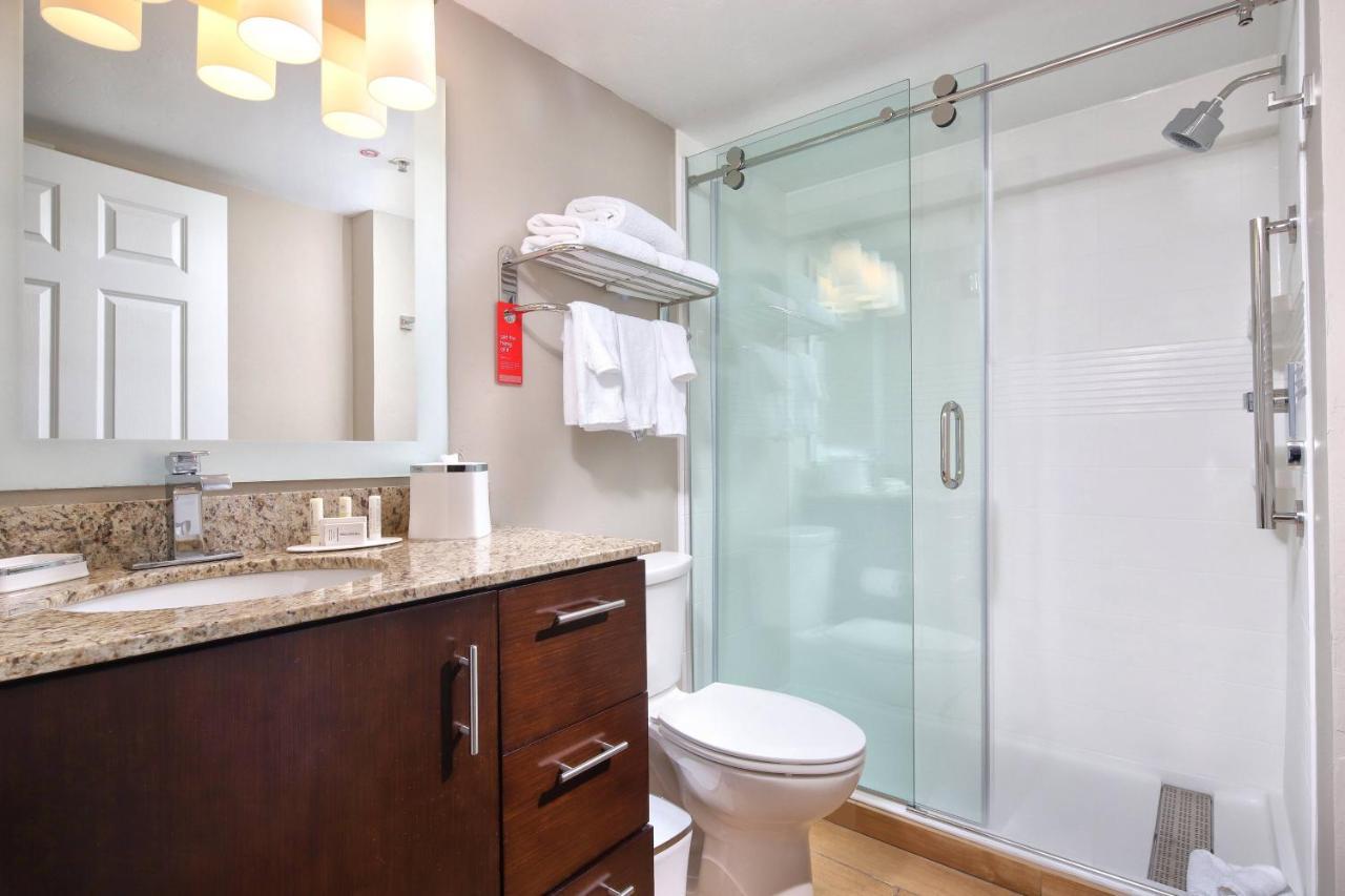 Towneplace Suites Tucson Zewnętrze zdjęcie