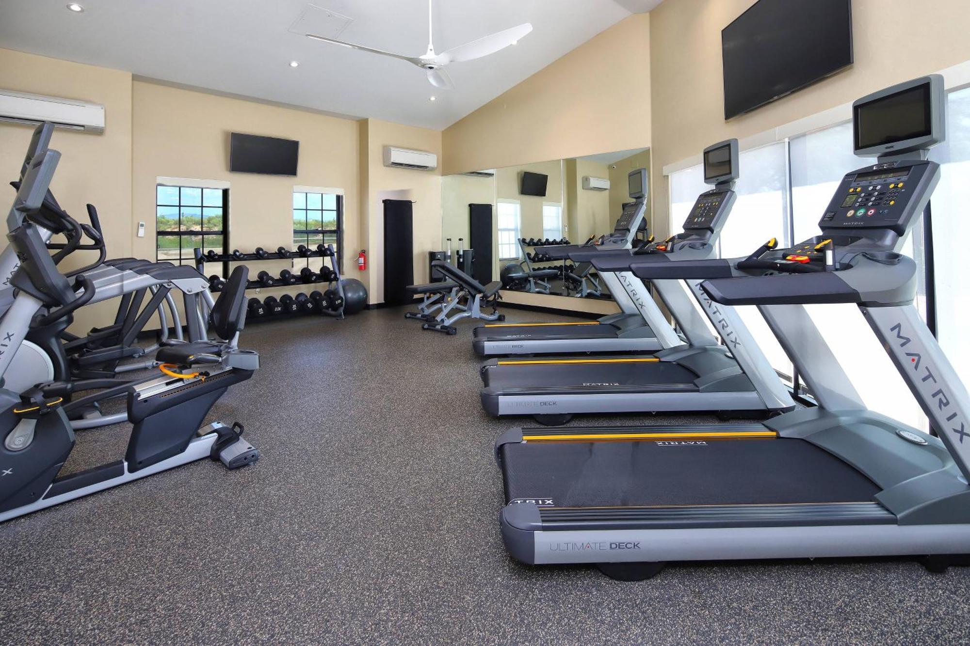 Towneplace Suites Tucson Zewnętrze zdjęcie
