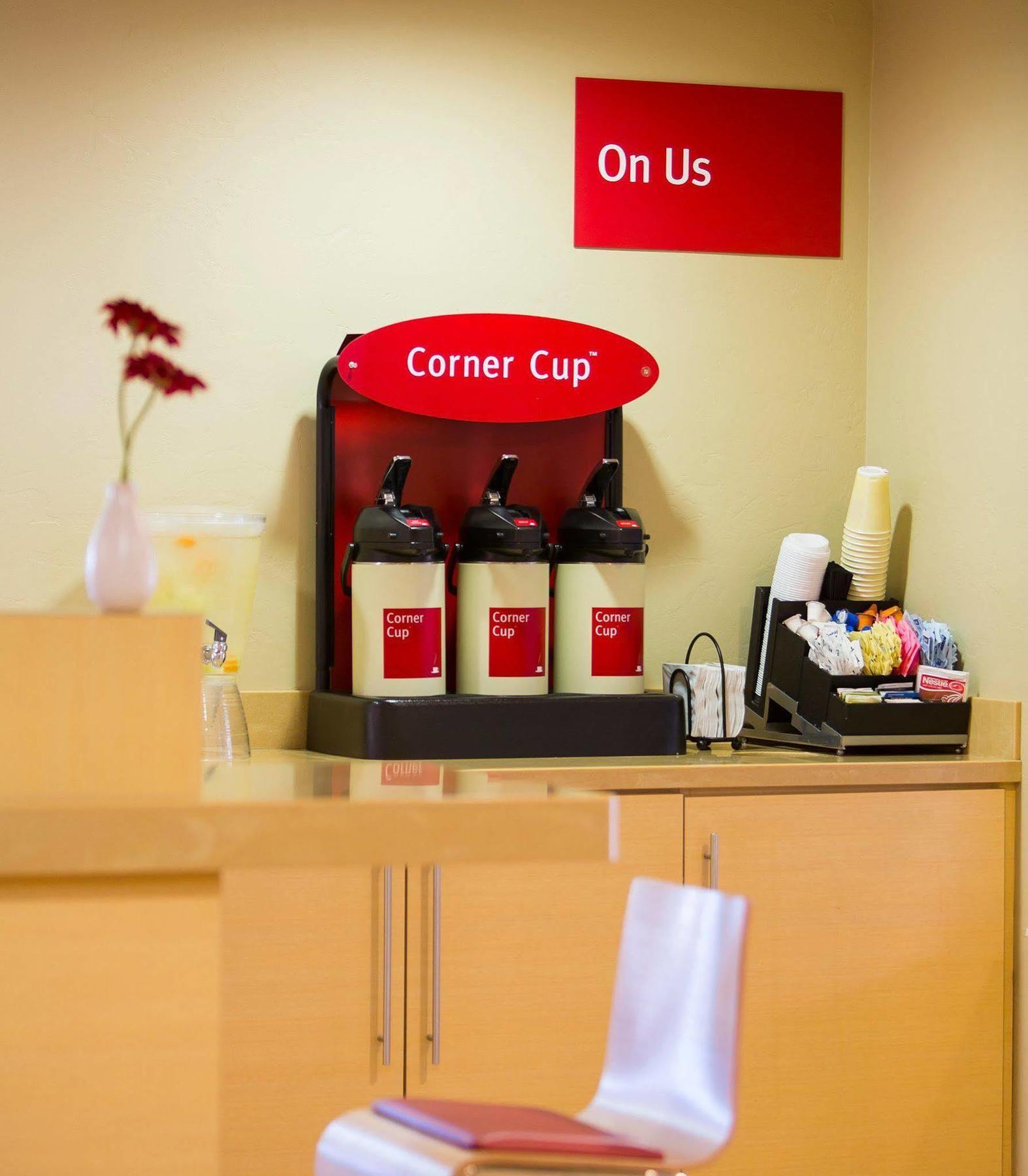 Towneplace Suites Tucson Zewnętrze zdjęcie