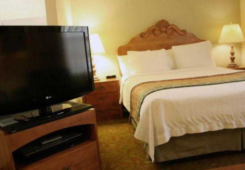 Towneplace Suites Tucson Zewnętrze zdjęcie