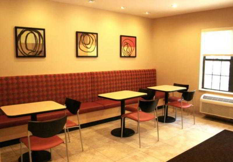Towneplace Suites Tucson Zewnętrze zdjęcie