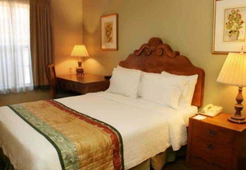 Towneplace Suites Tucson Zewnętrze zdjęcie